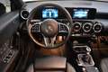 Mercedes-Benz A 180 A 180d*FahrschuleAuto* Schwarz - thumbnail 8