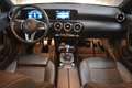 Mercedes-Benz A 180 A 180d*FahrschuleAuto* Schwarz - thumbnail 7