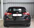 Mercedes-Benz A 180 A 180d*FahrschuleAuto* Schwarz - thumbnail 16