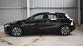 Mercedes-Benz A 180 A 180d*FahrschuleAuto* Schwarz - thumbnail 3