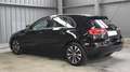 Mercedes-Benz A 180 A 180d*FahrschuleAuto* Schwarz - thumbnail 4