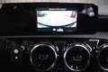 Mercedes-Benz A 180 A 180d*FahrschuleAuto* Schwarz - thumbnail 10