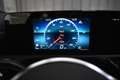 Mercedes-Benz A 180 A 180d*FahrschuleAuto* Schwarz - thumbnail 9