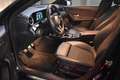 Mercedes-Benz A 180 A 180d*FahrschuleAuto* Schwarz - thumbnail 5