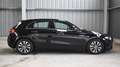 Mercedes-Benz A 180 A 180d*FahrschuleAuto* Schwarz - thumbnail 14