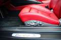 Porsche 991 Turbo S Cabriolet PDK Blanco - thumbnail 13