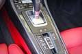 Porsche 991 Turbo S Cabriolet PDK Blanco - thumbnail 12