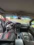 Nissan Pathfinder 3.0 dci V6 LE auto Siyah - thumbnail 6
