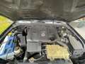 Nissan Pathfinder 3.0 dci V6 LE auto crna - thumbnail 10