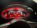 Nissan Pathfinder 3.0 dci V6 LE auto crna - thumbnail 5