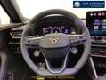 CUPRA Formentor NOUVEAU 1.5 ETSI HYBRID 150 CH DSG7 V Gris - thumbnail 14