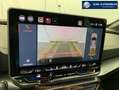 CUPRA Formentor NOUVEAU 1.5 ETSI HYBRID 150 CH DSG7 V Gris - thumbnail 16