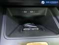 CUPRA Formentor NOUVEAU 1.5 ETSI HYBRID 150 CH DSG7 V Gris - thumbnail 18