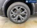 CUPRA Formentor NOUVEAU 1.5 ETSI HYBRID 150 CH DSG7 V Gris - thumbnail 20