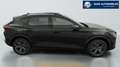 CUPRA Formentor NOUVEAU 1.5 ETSI HYBRID 150 CH DSG7 V Gris - thumbnail 8
