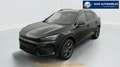 CUPRA Formentor NOUVEAU 1.5 ETSI HYBRID 150 CH DSG7 V Gris - thumbnail 3