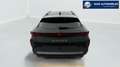 CUPRA Formentor NOUVEAU 1.5 ETSI HYBRID 150 CH DSG7 V Gris - thumbnail 6