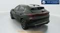 CUPRA Formentor NOUVEAU 1.5 ETSI HYBRID 150 CH DSG7 V Gris - thumbnail 5