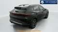 CUPRA Formentor NOUVEAU 1.5 ETSI HYBRID 150 CH DSG7 V Gris - thumbnail 7