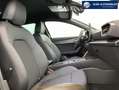 CUPRA Formentor NOUVEAU 1.5 ETSI HYBRID 150 CH DSG7 V Gris - thumbnail 9