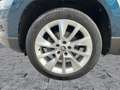 Skoda Karoq 1.0 TSI CLEVER LED+NAV+APP+GRA+SHZ+PDC+AHK Blau - thumbnail 8