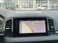 Skoda Karoq 1.0 TSI CLEVER LED+NAV+APP+GRA+SHZ+PDC+AHK Blau - thumbnail 11