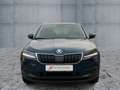 Skoda Karoq 1.0 TSI CLEVER LED+NAV+APP+GRA+SHZ+PDC+AHK Blau - thumbnail 3