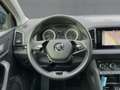 Skoda Karoq 1.0 TSI CLEVER LED+NAV+APP+GRA+SHZ+PDC+AHK Blau - thumbnail 10