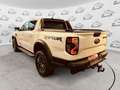 Ford Ranger Raptor Raptor 2.0 Ecoblue 4WD DC 5 posti Bianco - thumbnail 4