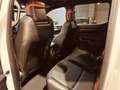 Ford Ranger Raptor Raptor 2.0 Ecoblue 4WD DC 5 posti Bianco - thumbnail 14