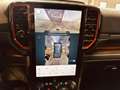 Ford Ranger Raptor Raptor 2.0 Ecoblue 4WD DC 5 posti Bianco - thumbnail 10