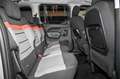 Citroen Berlingo PureTech 130 Stop&Start EAT8 M Shine Beige - thumbnail 6