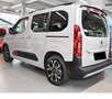 Citroen Berlingo PureTech 130 Stop&Start EAT8 M Shine Beige - thumbnail 9