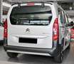 Citroen Berlingo PureTech 130 Stop&Start EAT8 M Shine Beige - thumbnail 10