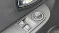 Renault Clio TCe 90 Authentique Zwart - thumbnail 18
