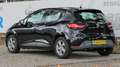 Renault Clio TCe 90 Authentique Zwart - thumbnail 2
