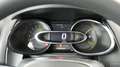 Renault Clio TCe 90 Authentique Zwart - thumbnail 9