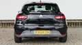 Renault Clio TCe 90 Authentique Zwart - thumbnail 21