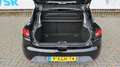 Renault Clio TCe 90 Authentique Zwart - thumbnail 6
