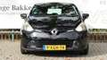 Renault Clio TCe 90 Authentique Zwart - thumbnail 16