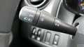 Renault Clio TCe 90 Authentique Zwart - thumbnail 15