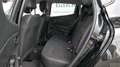 Renault Clio TCe 90 Authentique Zwart - thumbnail 5