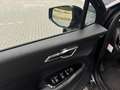 Kia Sportage 1.6 T-GDi Hyb.Dyn.L. M23 NAVI CAMERA PDC CLIMATE S Noir - thumbnail 18