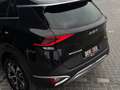 Kia Sportage 1.6 T-GDi Hyb.Dyn.L. M23 NAVI CAMERA PDC CLIMATE S Noir - thumbnail 26