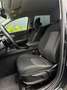 Kia Sportage 1.6 T-GDi Hyb.Dyn.L. M23 NAVI CAMERA PDC CLIMATE S Noir - thumbnail 19