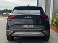 Kia Sportage 1.6 T-GDi Hyb.Dyn.L. M23 NAVI CAMERA PDC CLIMATE S Noir - thumbnail 8