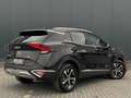 Kia Sportage 1.6 T-GDi Hyb.Dyn.L. M23 NAVI CAMERA PDC CLIMATE S Noir - thumbnail 24