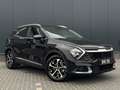 Kia Sportage 1.6 T-GDi Hyb.Dyn.L. M23 NAVI CAMERA PDC CLIMATE S Noir - thumbnail 21