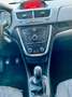 Opel Mokka O1.6 Ecotec 115CV 4x2 Start&Stop 1 PROPRIETERI Nero - thumbnail 9