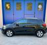 Opel Mokka O1.6 Ecotec 115CV 4x2 Start&Stop 1 PROPRIETERI Nero - thumbnail 3